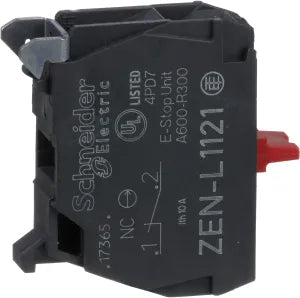 Schneider Electric ZENL1121