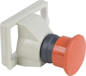 SCHNEIDER GV2K011