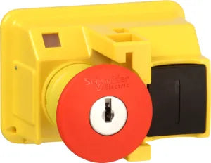 SCHNEIDER GV2K021