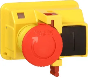 SCHNEIDER GV2K04