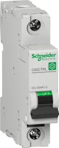 SCHNEIDER M9C02301