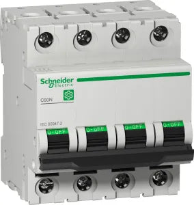 SCHNEIDER M9F10402