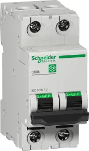 SCHNEIDER M9F11216