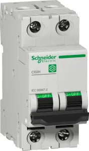 SCHNEIDER M9F13201