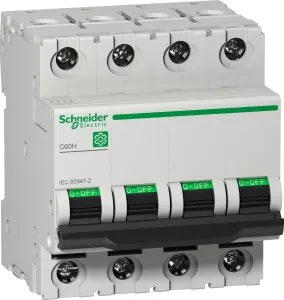SCHNEIDER M9F13413