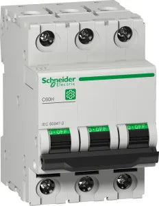 SCHNEIDER M9F14310