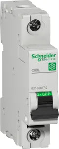 SCHNEIDER M9F17103
