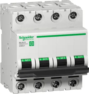 SCHNEIDER M9F22425