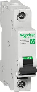 SCHNEIDER M9F23132