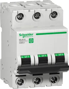 SCHNEIDER M9F23325