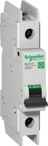 SCHNEIDER M9F42115