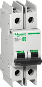SCHNEIDER M9F42206