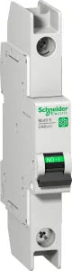 SCHNEIDER M9F52130