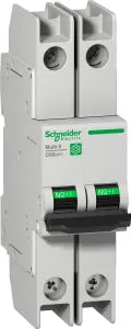 SCHNEIDER M9F52245
