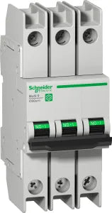 SCHNEIDER M9F53325