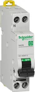 SCHNEIDER M9P22604
