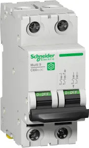 SCHNEIDER M9U11232