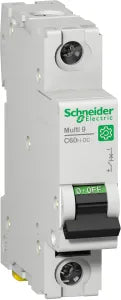 SCHNEIDER M9U21116