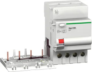 SCHNEIDER M9V14463