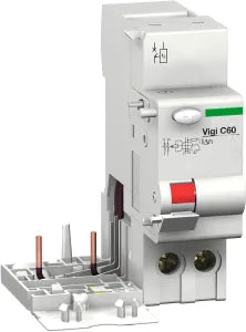 SCHNEIDER M9V31263