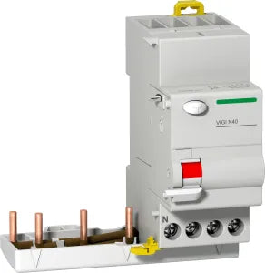 SCHNEIDER M9Y11740