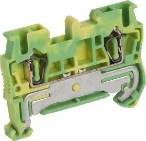 SCHNEIDER NSYTRR22PE