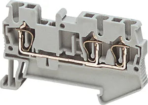 SCHNEIDER NSYTRR23
