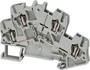 SCHNEIDER NSYTRR24D