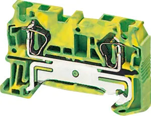 SCHNEIDER NSYTRR42PE