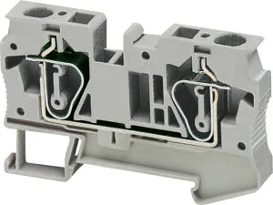 SCHNEIDER NSYTRR62