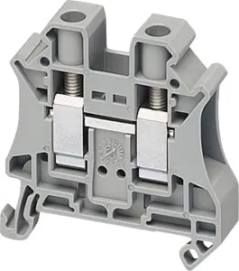 SCHNEIDER NSYTRV102