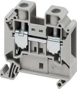 SCHNEIDER NSYTRV162