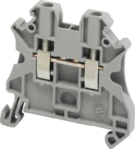 SCHNEIDER NSYTRV22