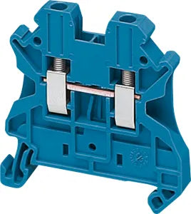 SCHNEIDER NSYTRV22BL