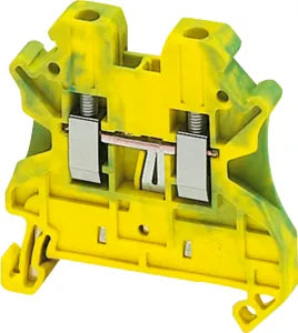 SCHNEIDER NSYTRV22PE
