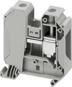 SCHNEIDER NSYTRV352