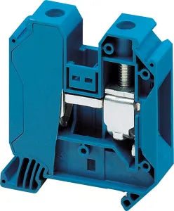 SCHNEIDER NSYTRV352BL