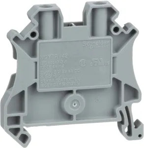 SCHNEIDER NSYTRV42