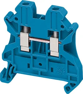SCHNEIDER NSYTRV42BL