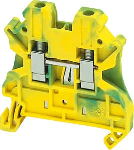SCHNEIDER NSYTRV42PE