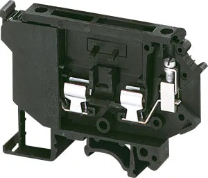 SCHNEIDER NSYTRV42SF5
