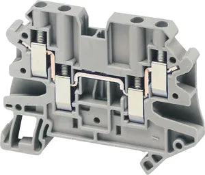 SCHNEIDER NSYTRV44