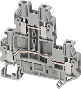 SCHNEIDER NSYTRV44D