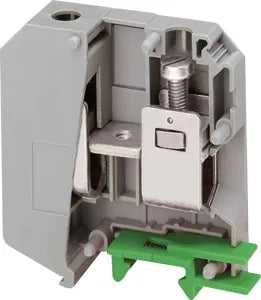 SCHNEIDER NSYTRV502