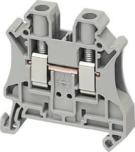SCHNEIDER NSYTRV62