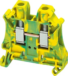 SCHNEIDER NSYTRV62PE