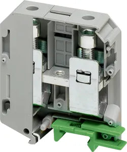 SCHNEIDER NSYTRV702