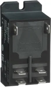 SCHNEIDER RPF2AB7