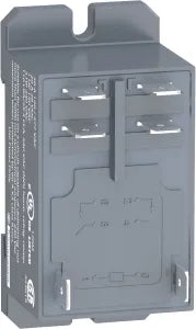 SCHNEIDER RPF2AJD