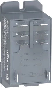 SCHNEIDER RPF2BF7
